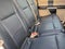 2019 Ford Super Duty F-250 SRW XLT 4WD Crew Cab 6.75' Box