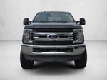 2019 Ford Super Duty F-250 SRW XLT 4WD Crew Cab 6.75' Box