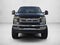 2019 Ford Super Duty F-250 SRW XLT 4WD Crew Cab 6.75' Box