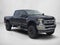 2019 Ford Super Duty F-250 SRW XLT 4WD Crew Cab 6.75' Box