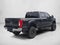 2019 Ford Super Duty F-250 SRW XLT 4WD Crew Cab 6.75' Box
