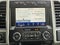 2020 Ford Super Duty F-250 SRW LARIAT 4WD Crew Cab 6.75' Box