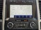 2020 Ford Super Duty F-250 SRW LARIAT 4WD Crew Cab 6.75' Box