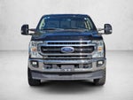 2020 Ford Super Duty F-250 SRW LARIAT 4WD Crew Cab 6.75' Box