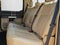 2020 Ford Super Duty F-250 SRW LARIAT 4WD Crew Cab 6.75' Box