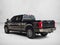 2020 Ford Super Duty F-250 SRW LARIAT 4WD Crew Cab 6.75' Box