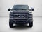 2024 Ford Super Duty F-250 SRW Platinum 4WD Crew Cab 6.75' Box