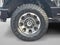 2024 Ford Super Duty F-250 SRW Platinum 4WD Crew Cab 6.75' Box