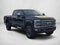 2024 Ford Super Duty F-250 SRW Platinum 4WD Crew Cab 6.75' Box
