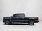 2024 Ford Super Duty F-250 SRW Platinum 4WD Crew Cab 6.75' Box