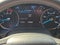 2021 Ford Super Duty F-250 SRW XLT 4WD Crew Cab 6.75' Box