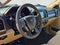 2021 Ford Super Duty F-250 SRW XLT 4WD Crew Cab 6.75' Box