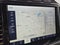 2022 Ford Super Duty F-250 SRW LARIAT 4WD Crew Cab 6.75' Box
