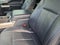 2022 Ford Super Duty F-250 SRW LARIAT 4WD Crew Cab 6.75' Box