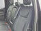 2022 Ford Super Duty F-250 SRW LARIAT 4WD Crew Cab 6.75' Box