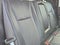 2022 Ford Super Duty F-250 SRW LARIAT 4WD Crew Cab 6.75' Box