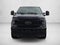 2022 Ford Super Duty F-250 SRW LARIAT 4WD Crew Cab 6.75' Box