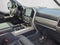 2022 Ford Super Duty F-250 SRW LARIAT 4WD Crew Cab 6.75' Box
