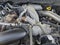 2022 Ford Super Duty F-250 SRW LARIAT 4WD Crew Cab 6.75' Box