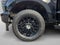 2022 Ford Super Duty F-250 SRW LARIAT 4WD Crew Cab 6.75' Box