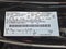 2022 Ford Super Duty F-250 SRW LARIAT 4WD Crew Cab 6.75' Box