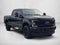 2022 Ford Super Duty F-250 SRW LARIAT 4WD Crew Cab 6.75' Box