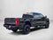 2022 Ford Super Duty F-250 SRW LARIAT 4WD Crew Cab 6.75' Box