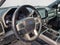 2022 Ford Super Duty F-250 SRW LARIAT 4WD Crew Cab 6.75' Box