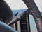 2022 Ford Super Duty F-250 SRW LARIAT 4WD Crew Cab 6.75' Box