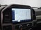 2022 Ford Super Duty F-250 SRW LARIAT 4WD Crew Cab 6.75' Box