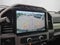 2022 Ford Super Duty F-250 SRW LARIAT 4WD Crew Cab 6.75' Box