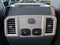 2022 Ford Super Duty F-250 SRW LARIAT 4WD Crew Cab 6.75' Box