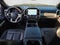 2022 Ford Super Duty F-250 SRW LARIAT 4WD Crew Cab 6.75' Box