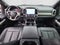 2022 Ford Super Duty F-250 SRW LARIAT 4WD Crew Cab 6.75' Box