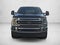 2022 Ford Super Duty F-250 SRW LARIAT 4WD Crew Cab 6.75' Box