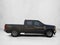 2022 Ford Super Duty F-250 SRW LARIAT 4WD Crew Cab 6.75' Box