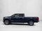 2022 Ford Super Duty F-250 SRW LARIAT 4WD Crew Cab 6.75' Box
