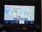 2021 Ford Super Duty F-250 SRW LARIAT 4WD Crew Cab 6.75' Box