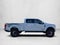 2021 Ford Super Duty F-250 SRW LARIAT 4WD Crew Cab 6.75' Box