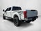 2021 Ford Super Duty F-250 SRW LARIAT 4WD Crew Cab 6.75' Box