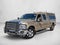 2014 Ford Super Duty F-350 SRW 2WD Crew Cab 6-3/4 Ft Box Lariat