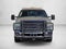 2014 Ford Super Duty F-350 SRW 2WD Crew Cab 6-3/4 Ft Box Lariat