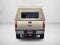 2014 Ford Super Duty F-350 SRW 2WD Crew Cab 6-3/4 Ft Box Lariat