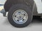 2023 Ford Super Duty F-350 SRW XL 4WD Crew Cab 6.75' Box