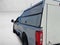 2023 Ford Super Duty F-350 SRW XL 4WD Crew Cab 6.75' Box