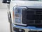 2023 Ford Super Duty F-350 SRW XL 4WD Crew Cab 6.75' Box