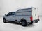 2023 Ford Super Duty F-350 SRW XL 4WD Crew Cab 6.75' Box