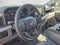 2023 Ford Super Duty F-350 SRW XL 4WD Crew Cab 6.75' Box