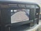 2023 Ford Super Duty F-350 SRW XL 4WD Crew Cab 6.75' Box