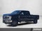 2020 Ford Super Duty F-350 SRW LARIAT 4WD Crew Cab 6.75' Box